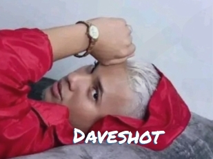 Daveshot