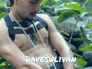 Davesulivan