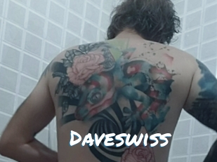 Daveswiss