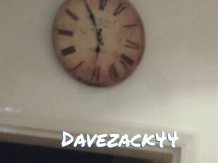 Davezack44