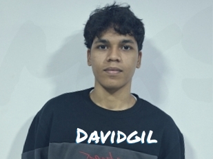 Davidgil