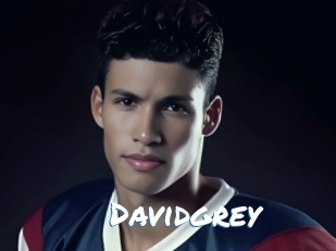 Davidgrey