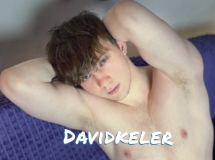 Davidkeler