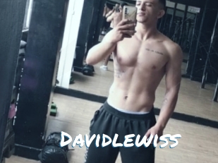 Davidlewiss