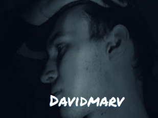 Davidmarv