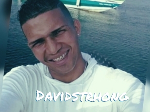 Davidstrhong