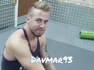 Davmar93