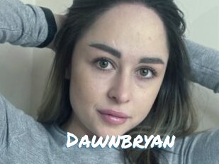 Dawnbryan