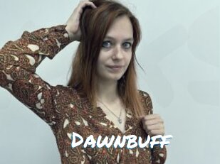 Dawnbuff