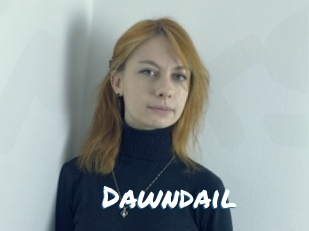 Dawndail