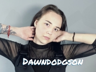 Dawndodgson