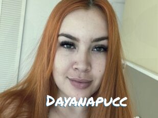 Dayanapucc