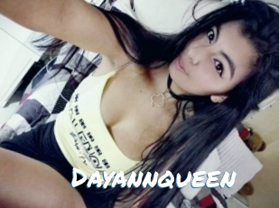 Dayannqueen