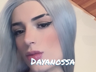 Dayanossa