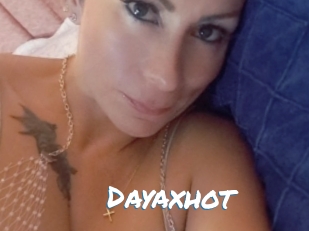 Dayaxhot