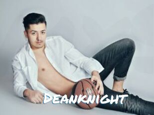 Deanknight