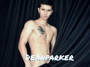 Deanparker