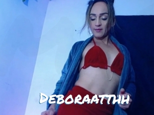 Deboraatthh