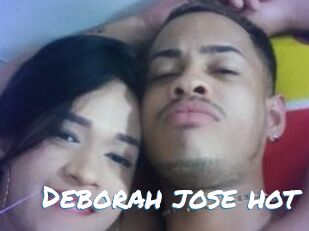 Deborah_jose_hot