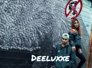 Deeluxxe