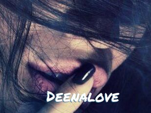 Deenalove