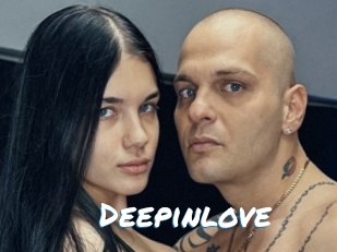 Deepinlove