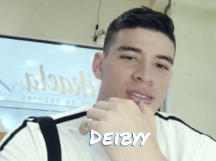 Deibyy