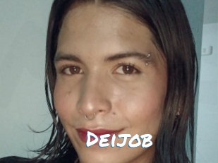 Deijob