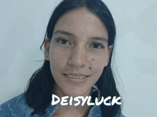 Deisyluck