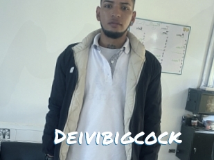 Deivibigcock