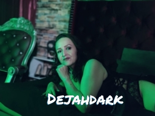 Dejahdark