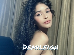 Demileigh