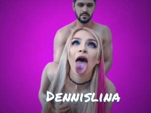 Dennislina