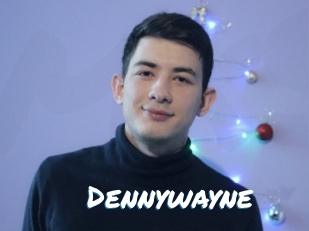 Dennywayne