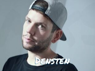 Densten