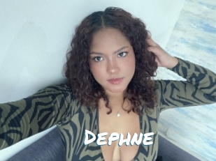 Dephne