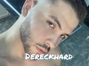 Dereckhard