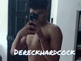 Dereckhardcock