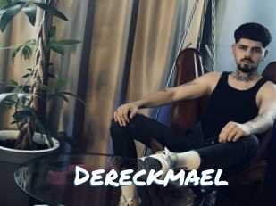 Dereckmael