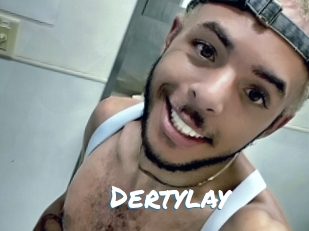 Dertylay