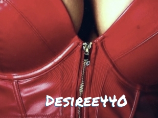 Desiree440