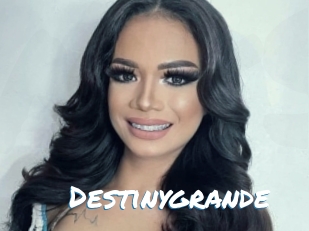 Destinygrande