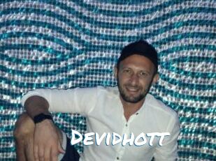 Devidhott