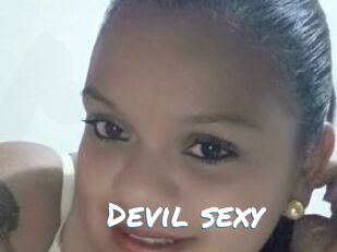 Devil_sexy