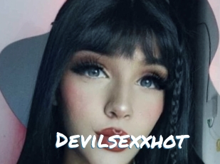 Devilsexxhot