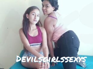 Devilsgirlssexys