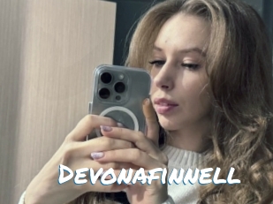 Devonafinnell