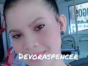 Devoraspencer