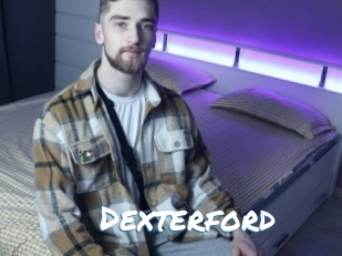 Dexterford