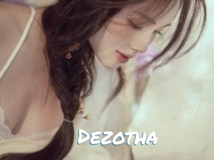 Dezotha